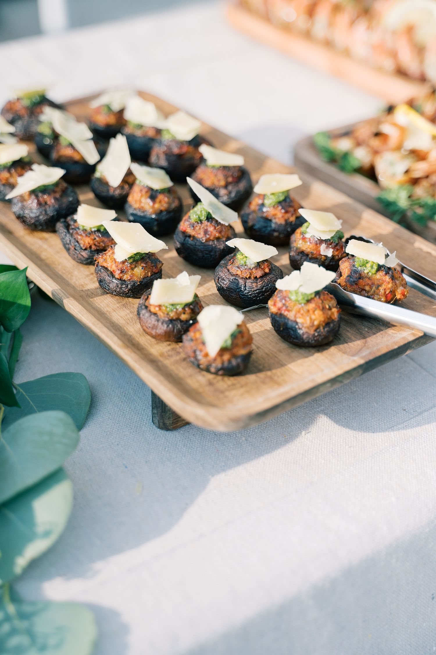 la rosa ranch | Rae De Lain Weddings - Dallas Fort Worth Texas