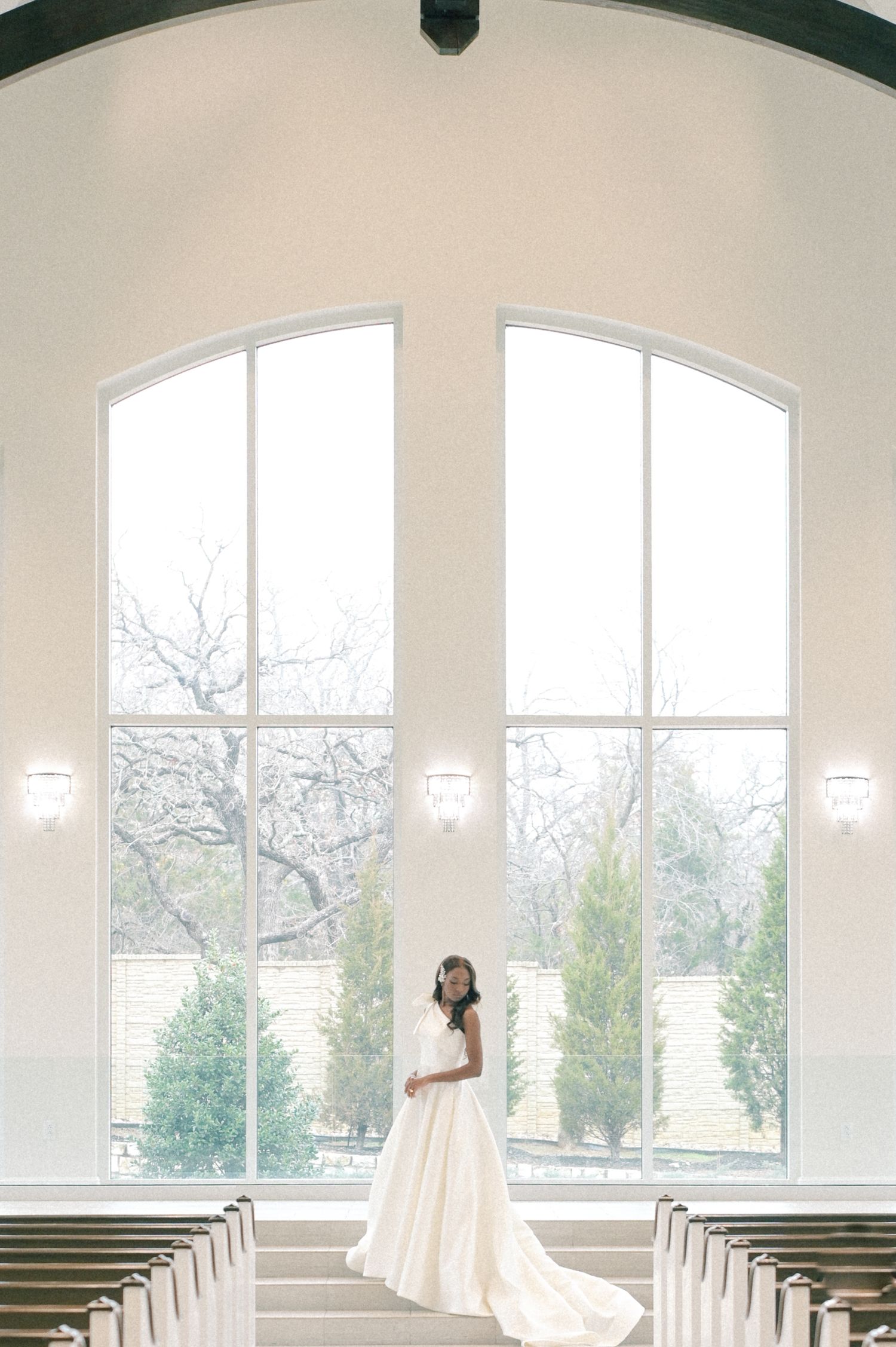 The bowden wedding and event center | Rae De Lain Weddings - Dallas Fort Worth Texas