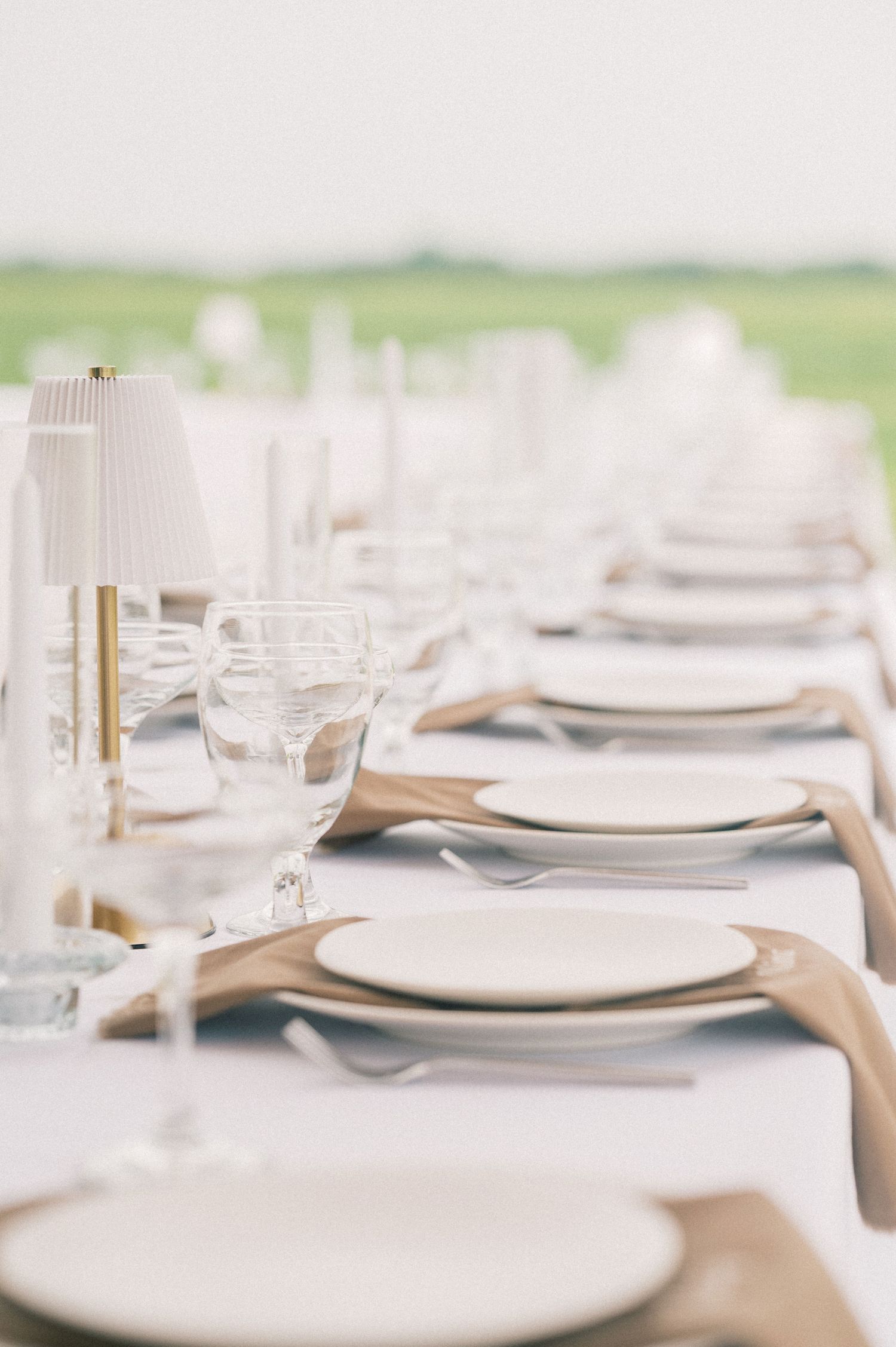 la rosa ranch | Rae De Lain Weddings - Dallas Fort Worth Texas