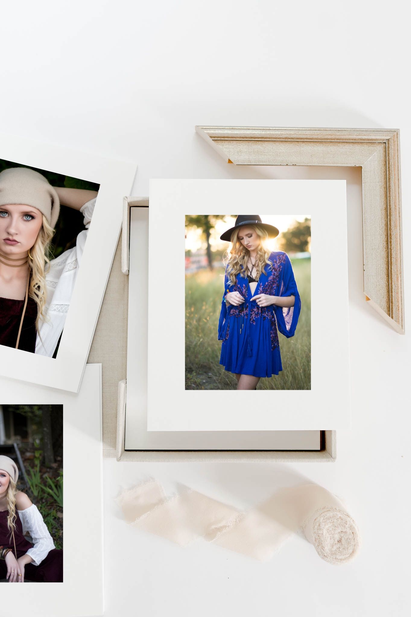 Warsaw Indiana senior photographer
Winona Lake high school senior portraits
Luxury senior photography Kosciusko County
Culver Academy