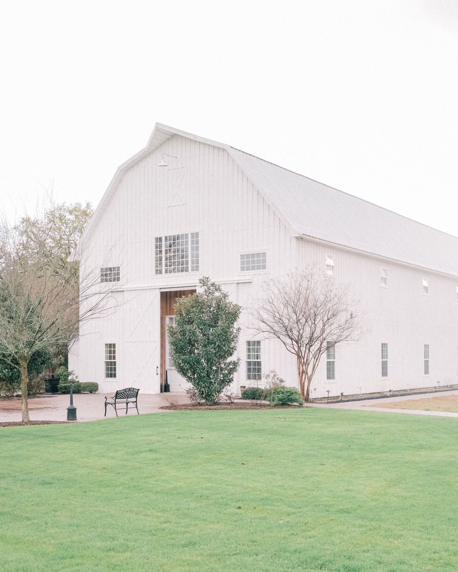 the white sparrow | Rae De Lain Weddings - Dallas Fort Worth Texas
