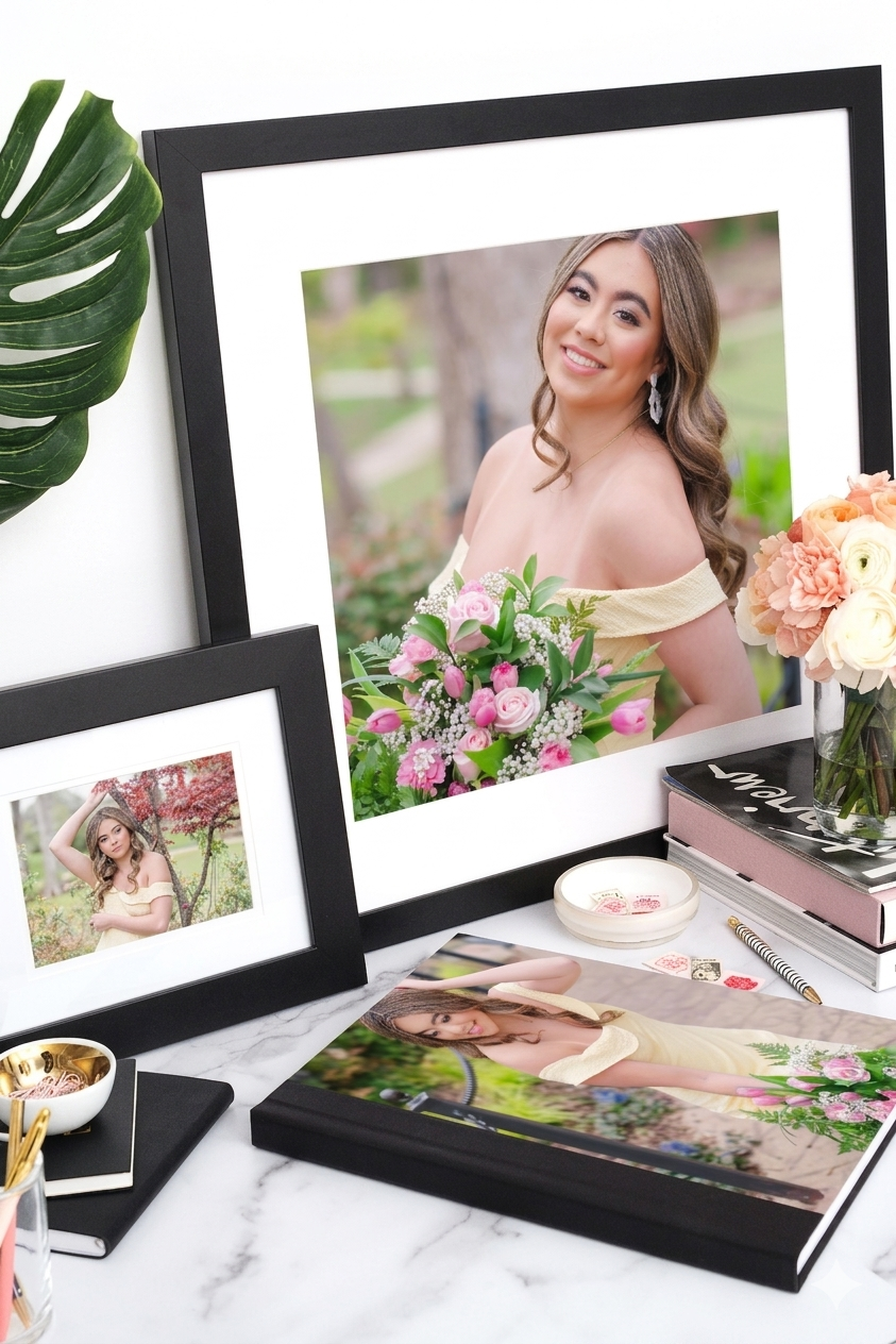 Warsaw Indiana senior photographer
Winona Lake high school senior portraits
Luxury senior photography Kosciusko County
Culver Academy