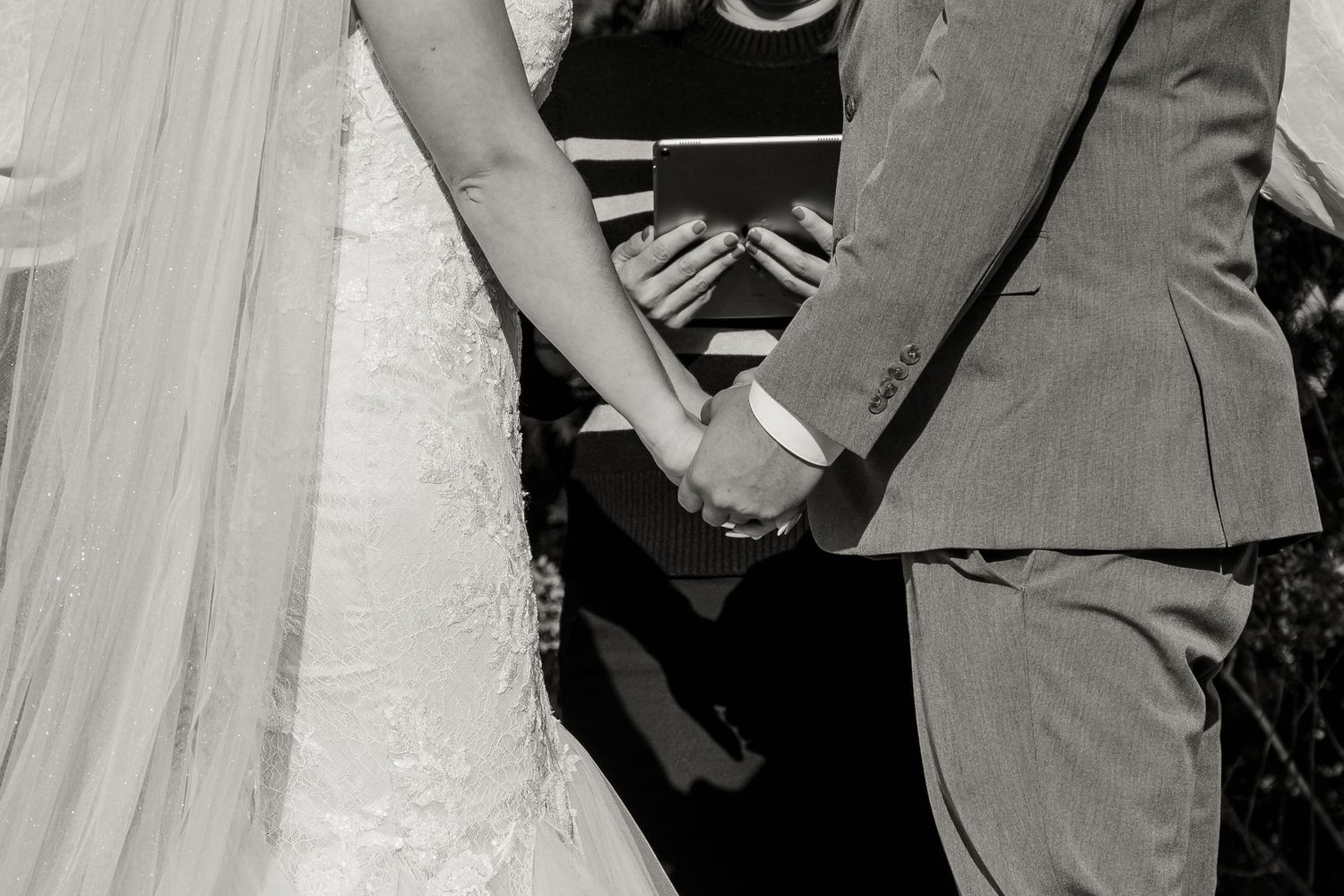 A wedding at The Shed Weddings & Events in Wanatah, Indiana