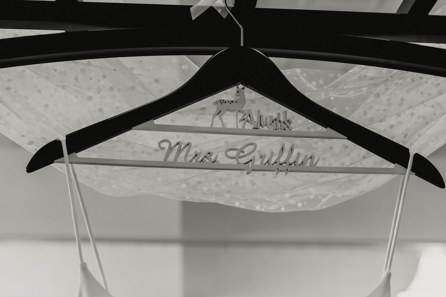 A wedding at Avalon Manor Banquet Center in Merrillville, Indiana
