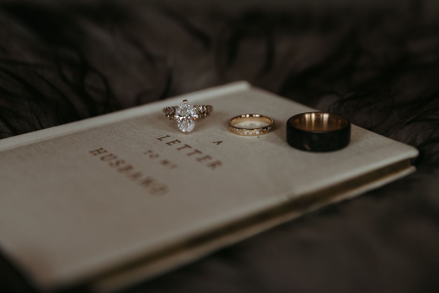 A wedding in Sedona, Arizona