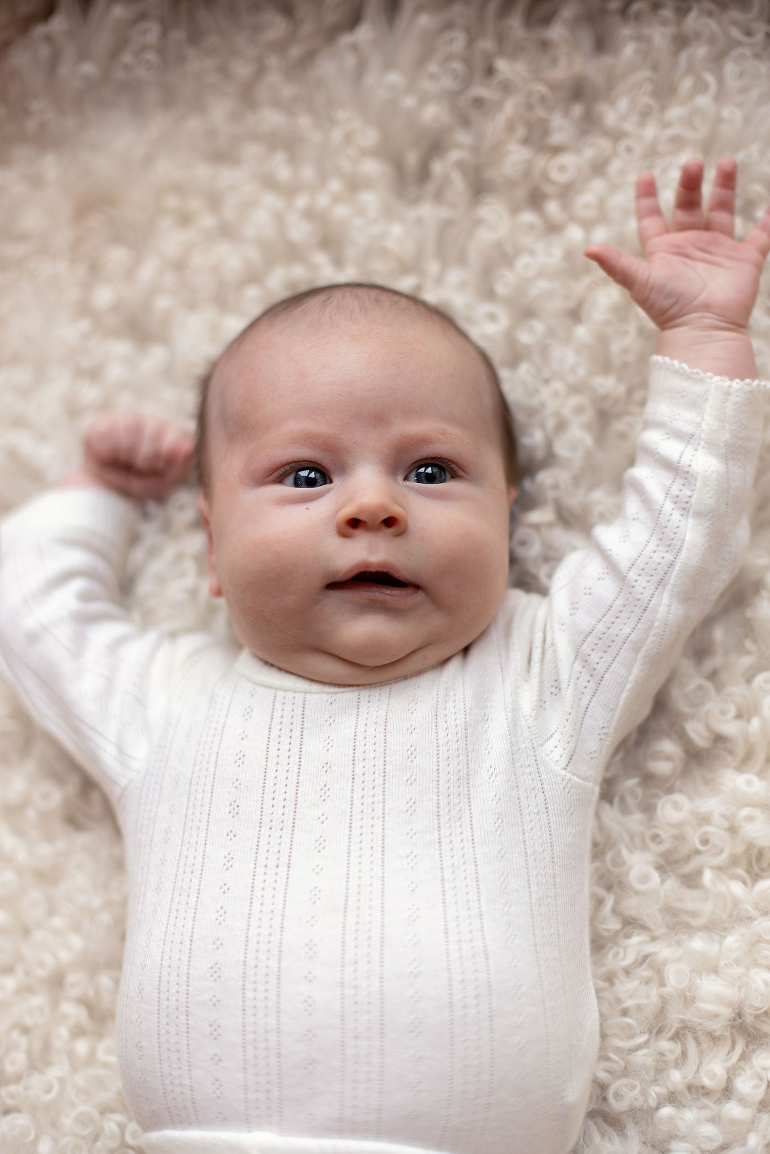 babyfoto