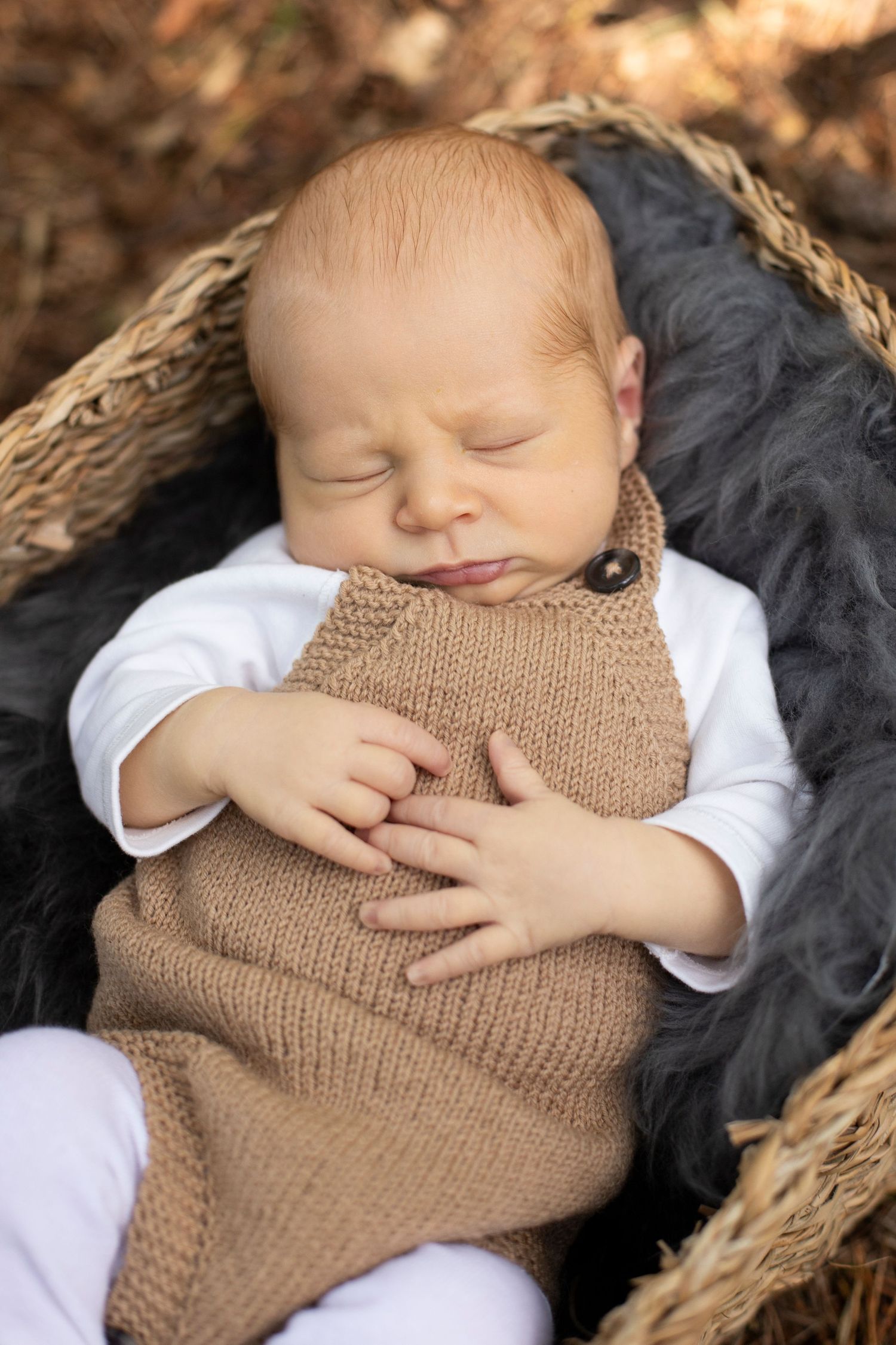 Babyfoto