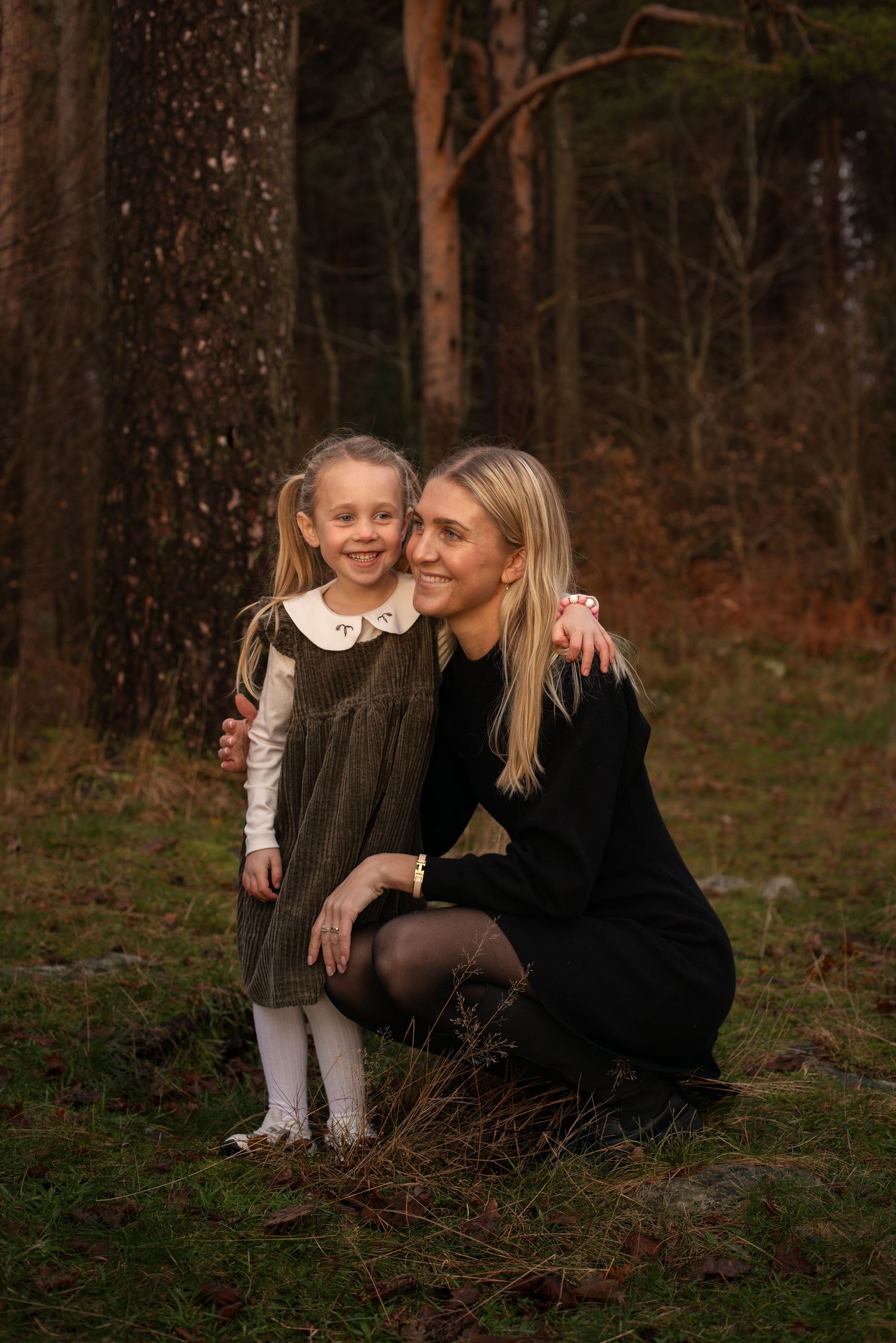 familiebilde