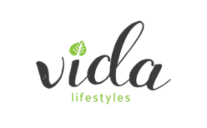 Spinal MT Series Partner: Modern chiropractic and lifestyle brand logos in minimalist design.