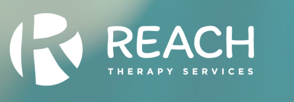 Spinal MT Series Partner: Physical therapy services logo banner with teal gradient background.