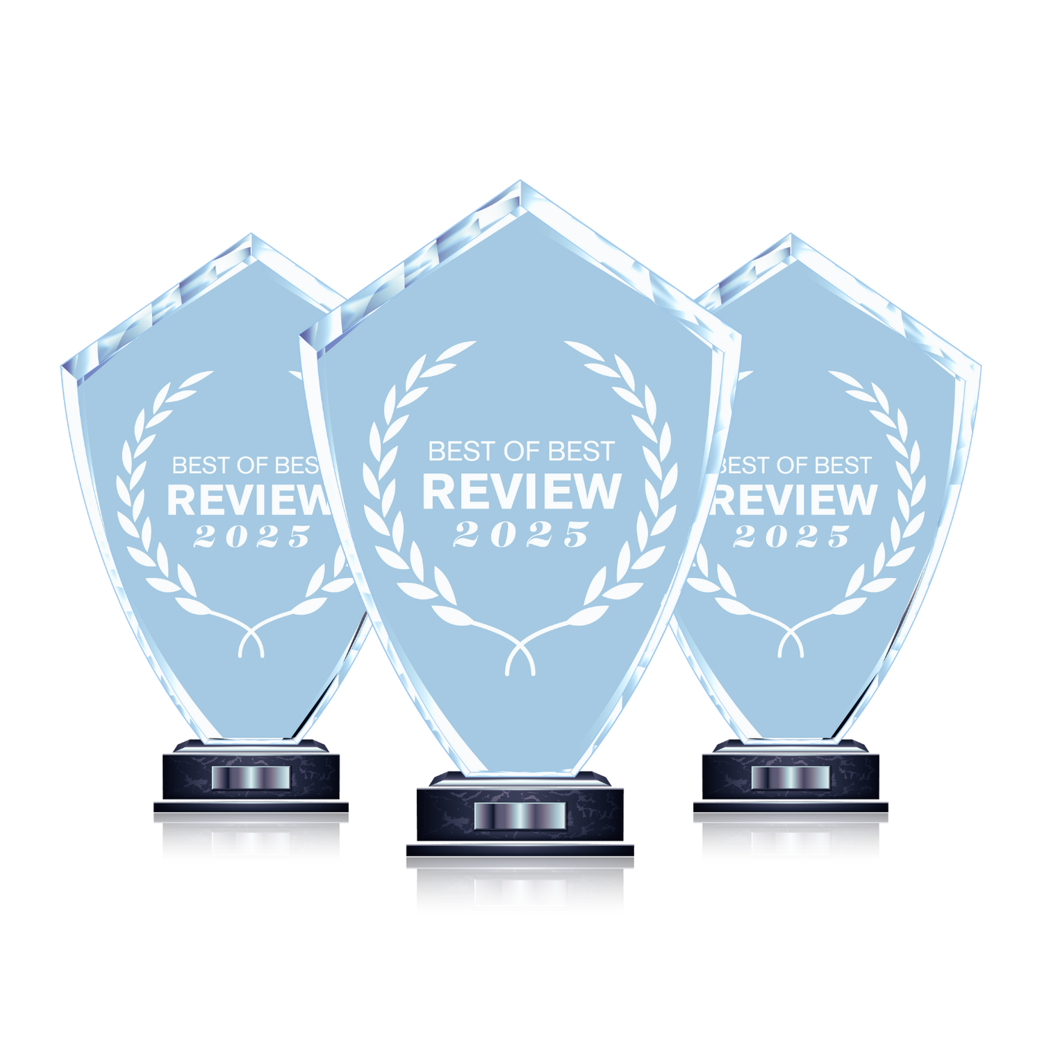 Best of Best Review: Vert Bio-tech: Best Non-Surgical Spinal Decompression Technology in Australia of 2025