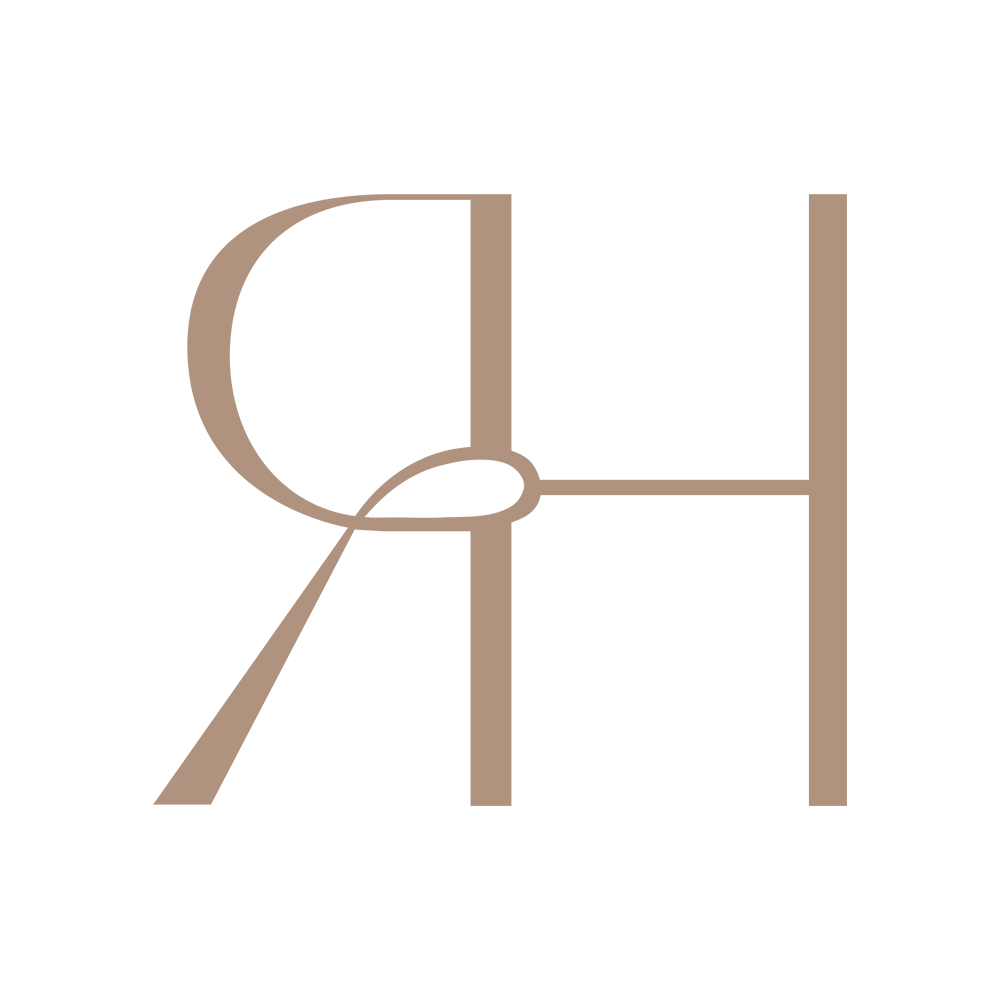 Decorative numbers 1-9 arranged in a horizontal line with a tan color scheme and modern typography style.