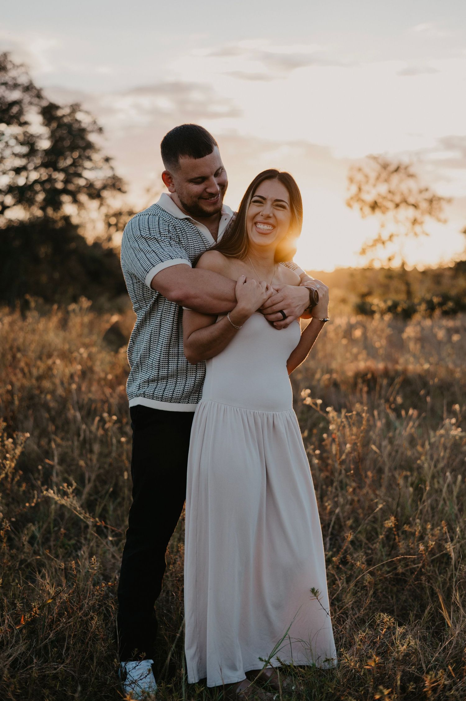 Captured by Willow + Vine Photography