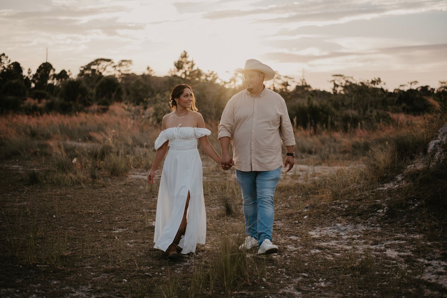 Captured by Willow + Vine Photography