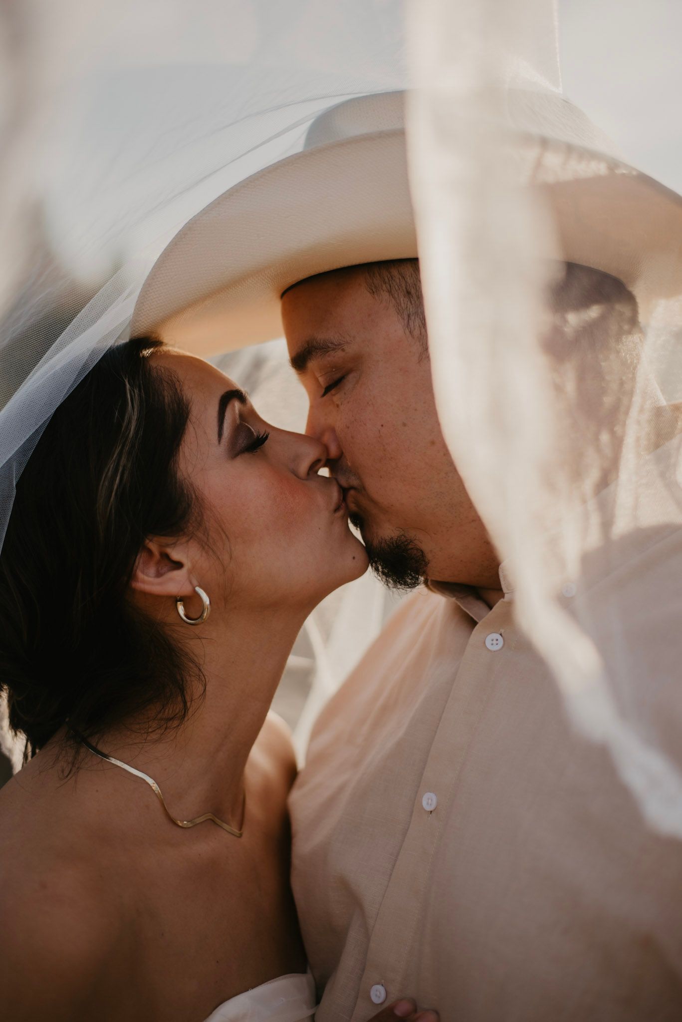 Captured by Willow + Vine Photography