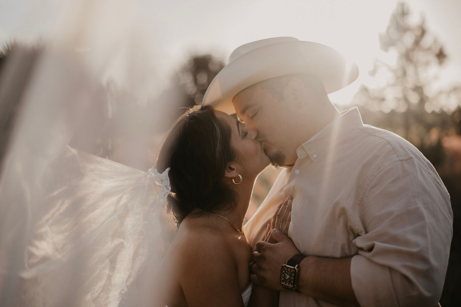 Captured by Willow + Vine Photography