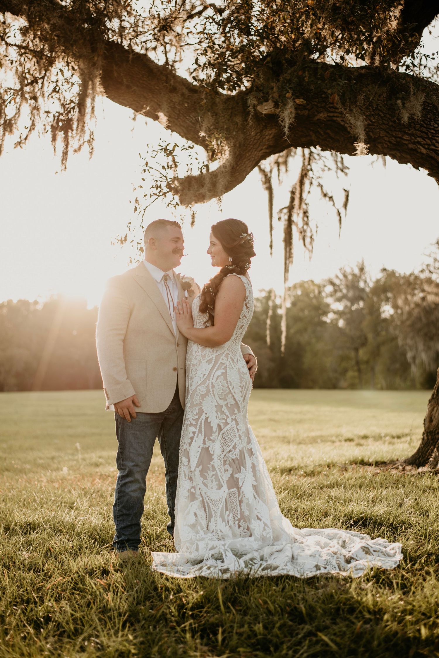 Captured by Willow + Vine Photography