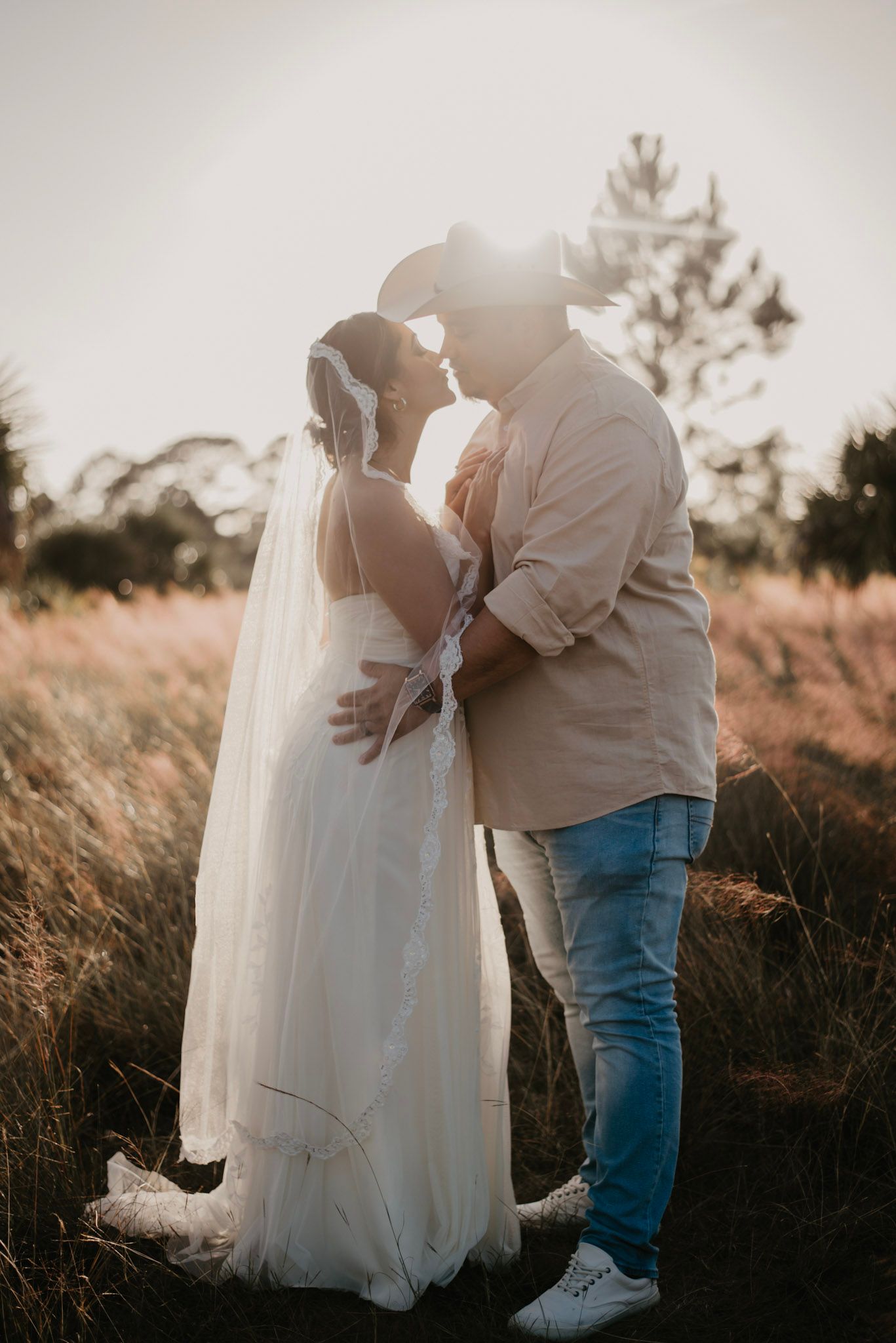 Captured by Willow + Vine Photography