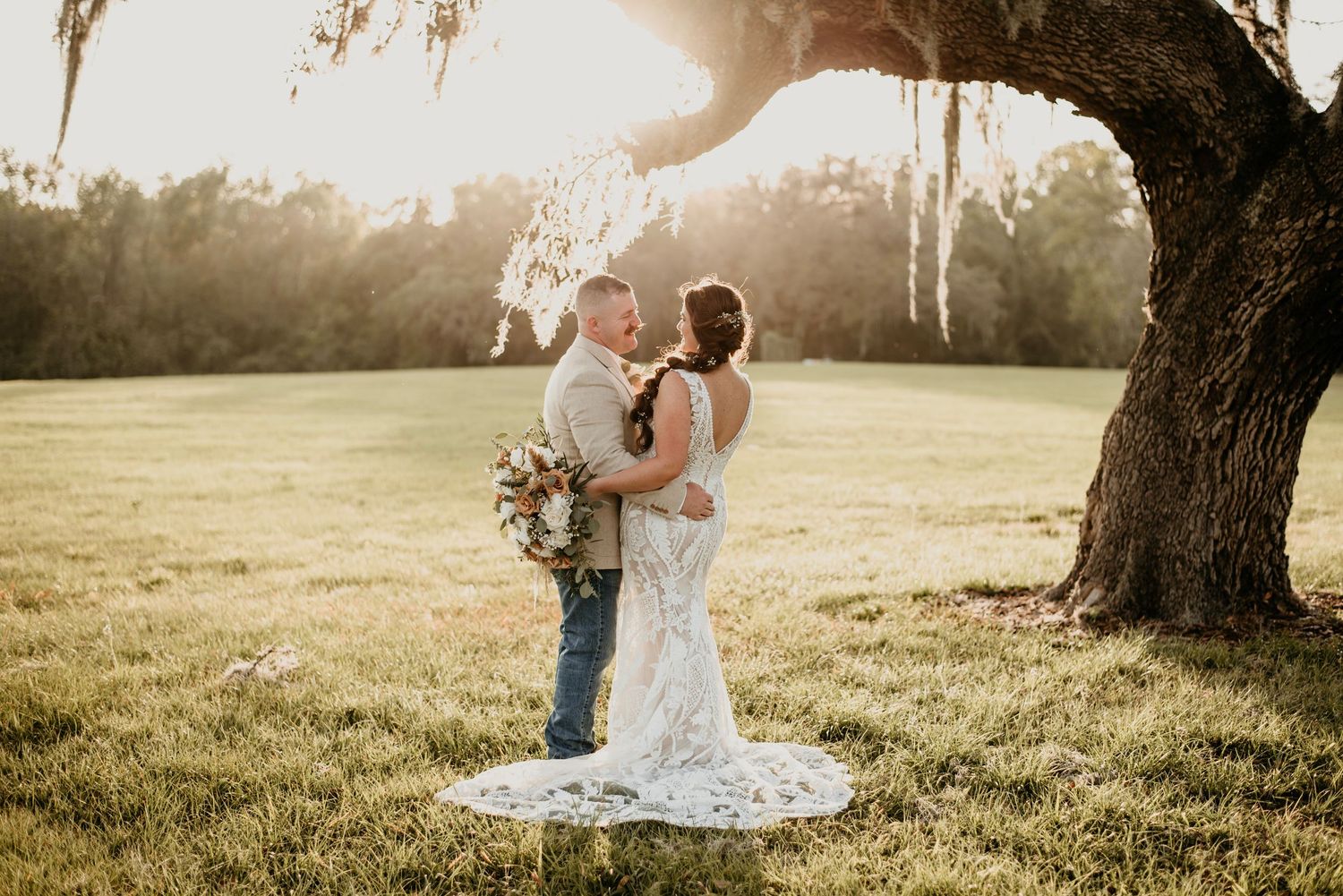 Captured by Willow + Vine Photography
