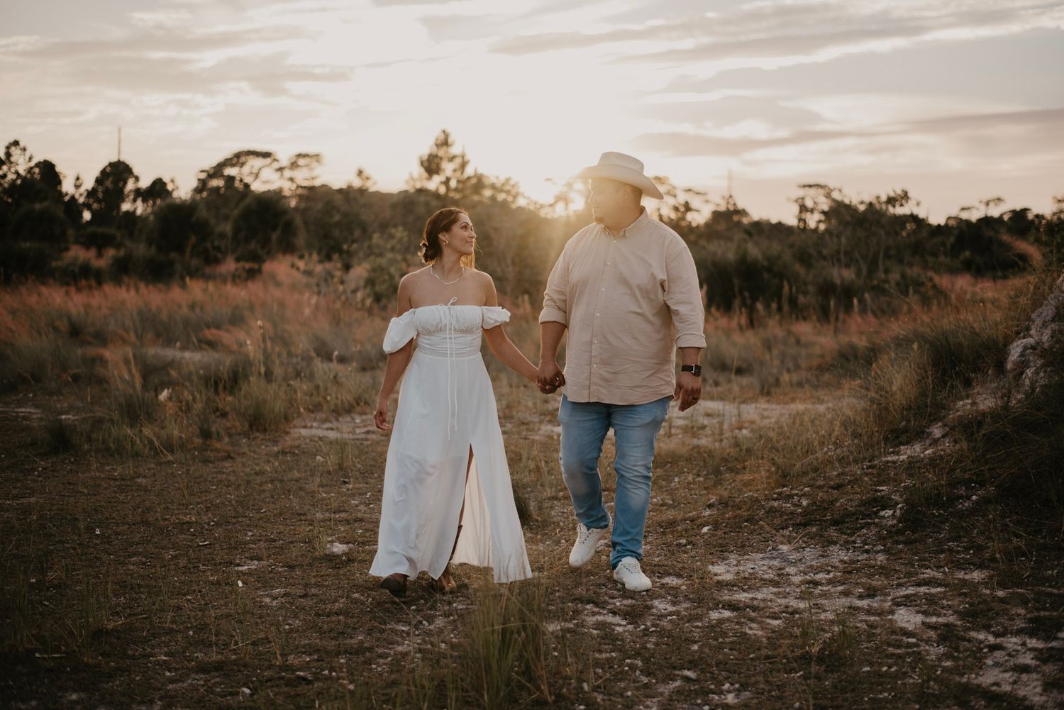 Captured by Willow + Vine Photography