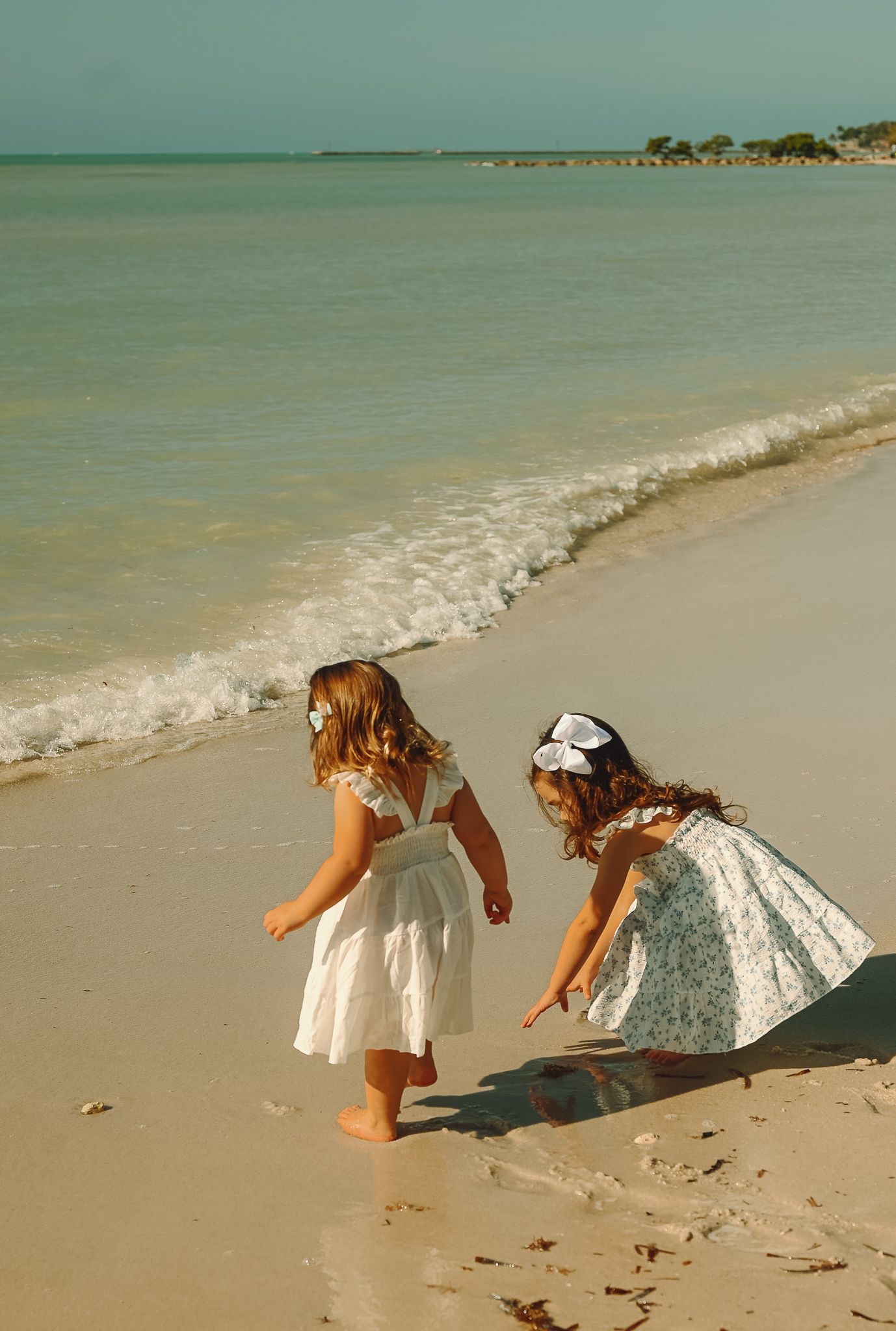 Beach family photographer in Florida, Beach family photographer in Clearwater, beach family photographer in palm harbor and duniden.