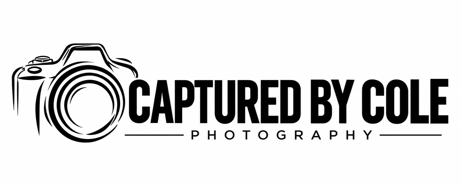 this is my logo