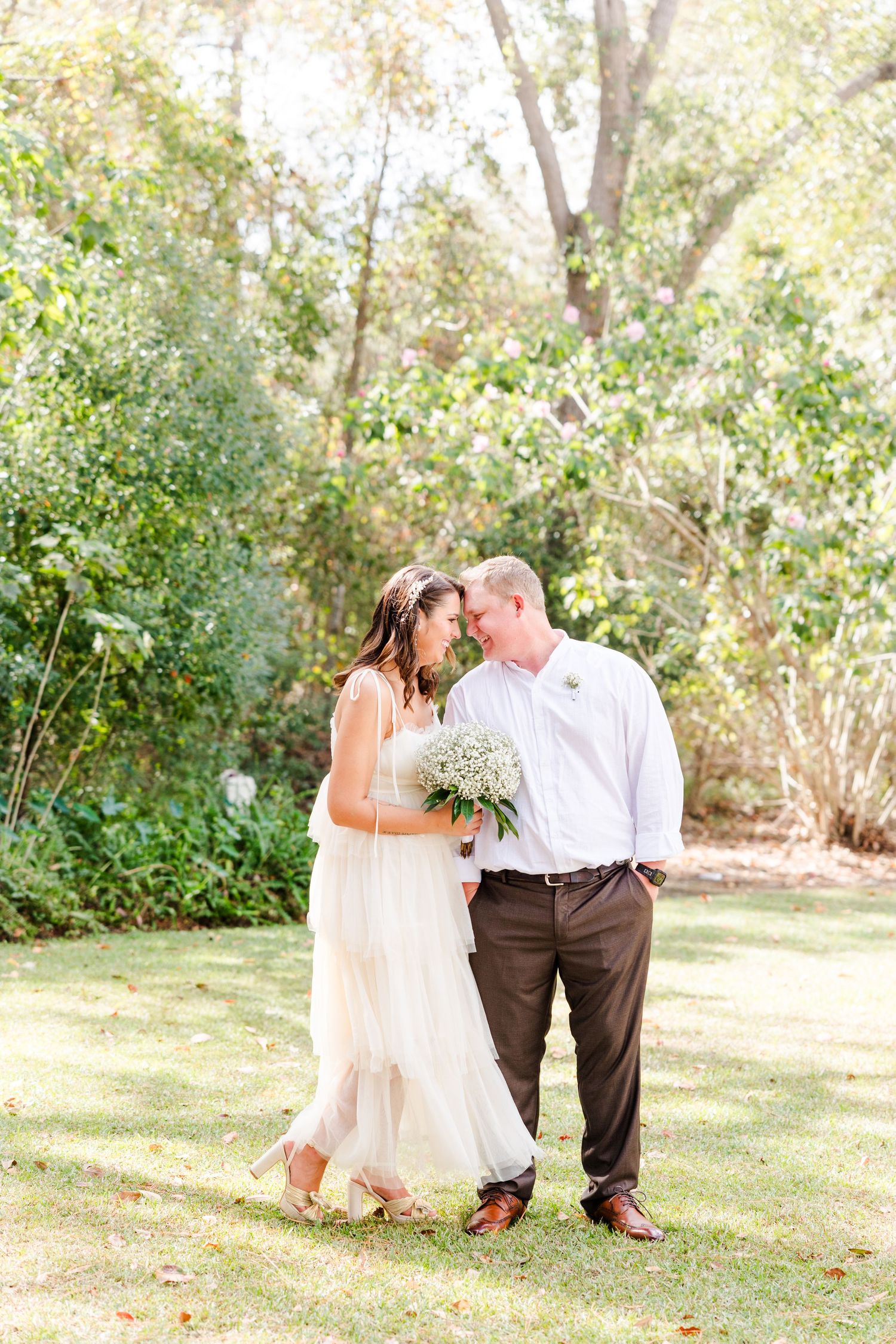 court house wedding inspo wedding south gergoia wedding