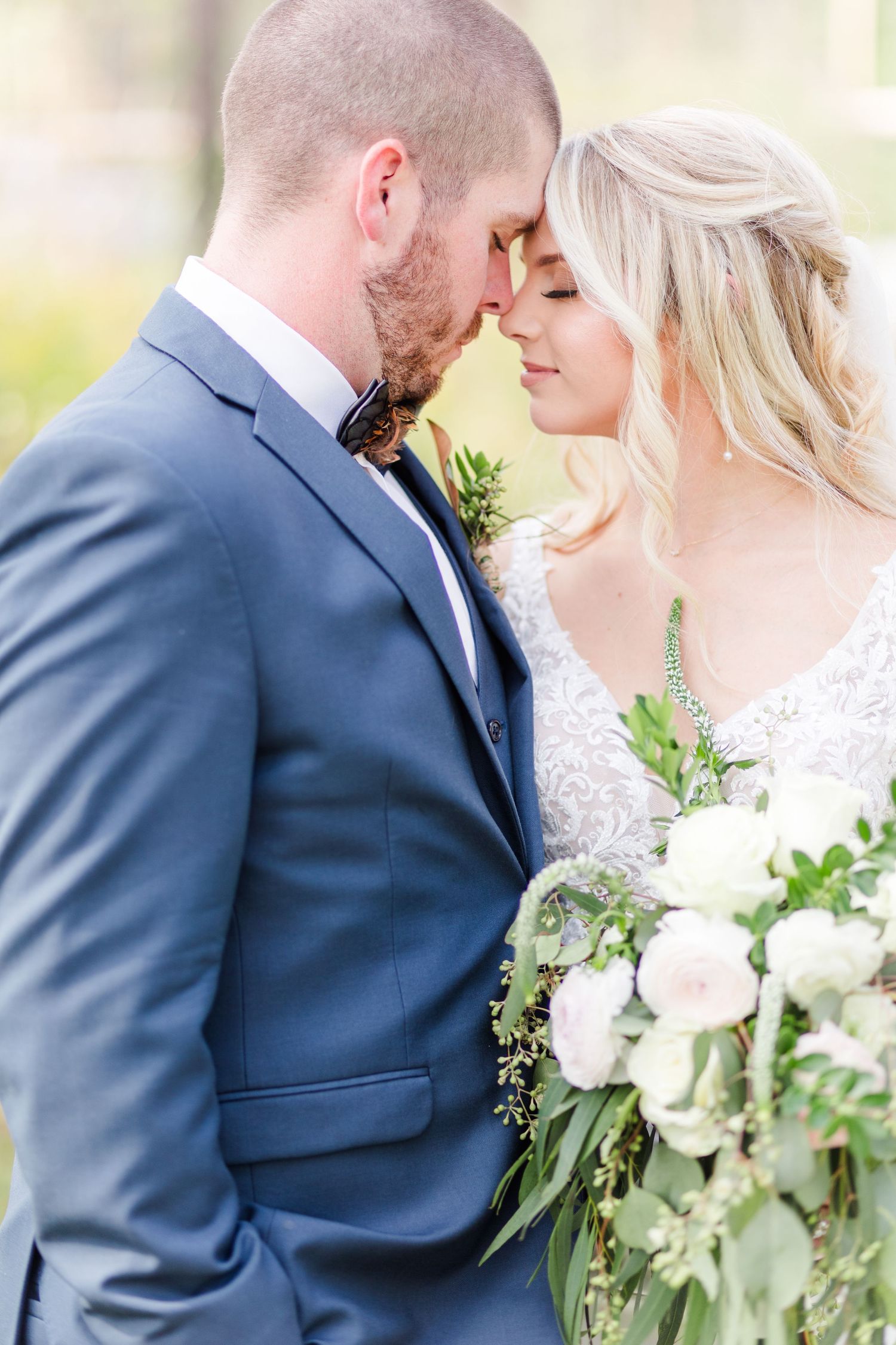 low country wedding southern wedding classic wedding