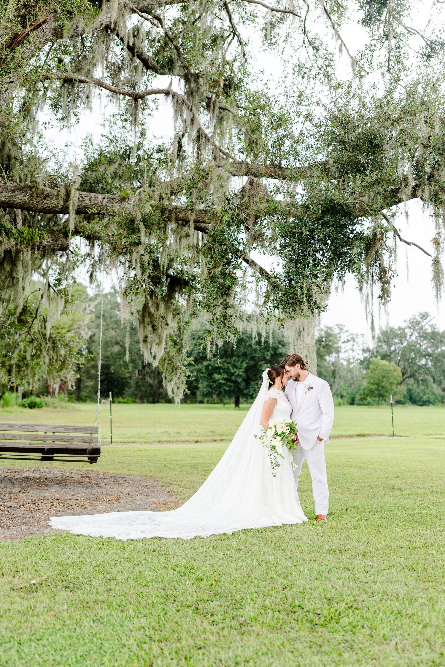 mossy low country wedding in the low country southern wedding low country wedding