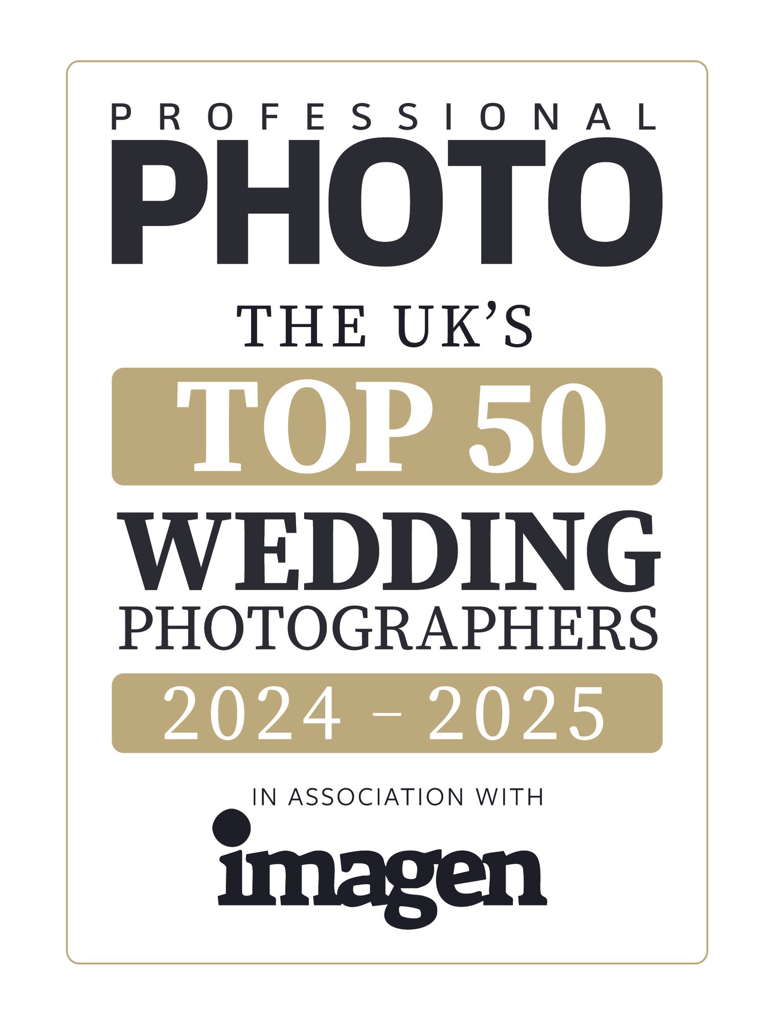Uk top 50 wedding photographer Christopher western