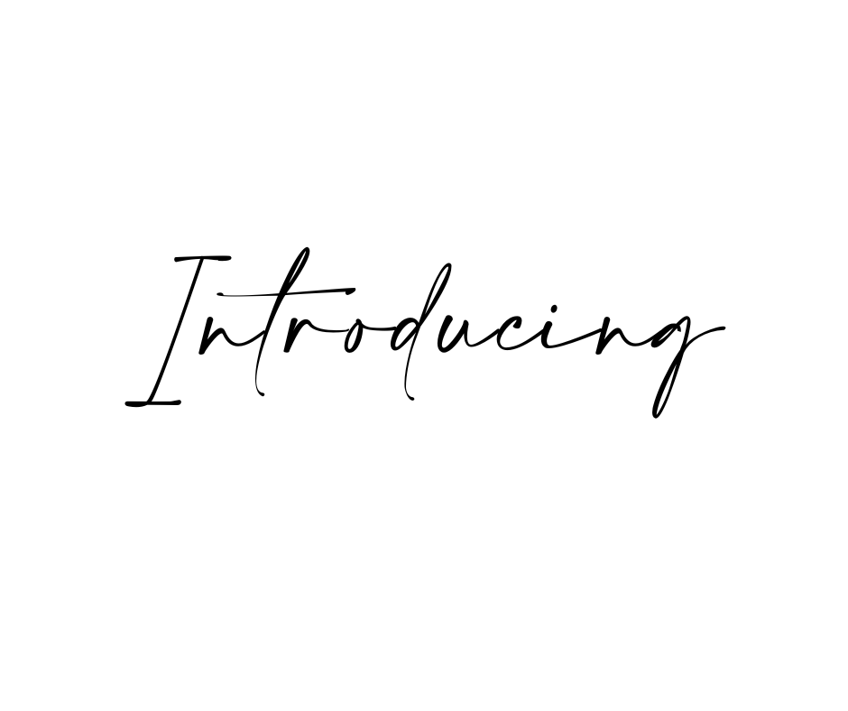 Black silhouette of Elvis Presley dancing in iconic pose against a dark background.