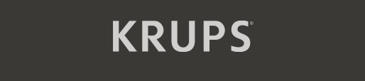 Krups