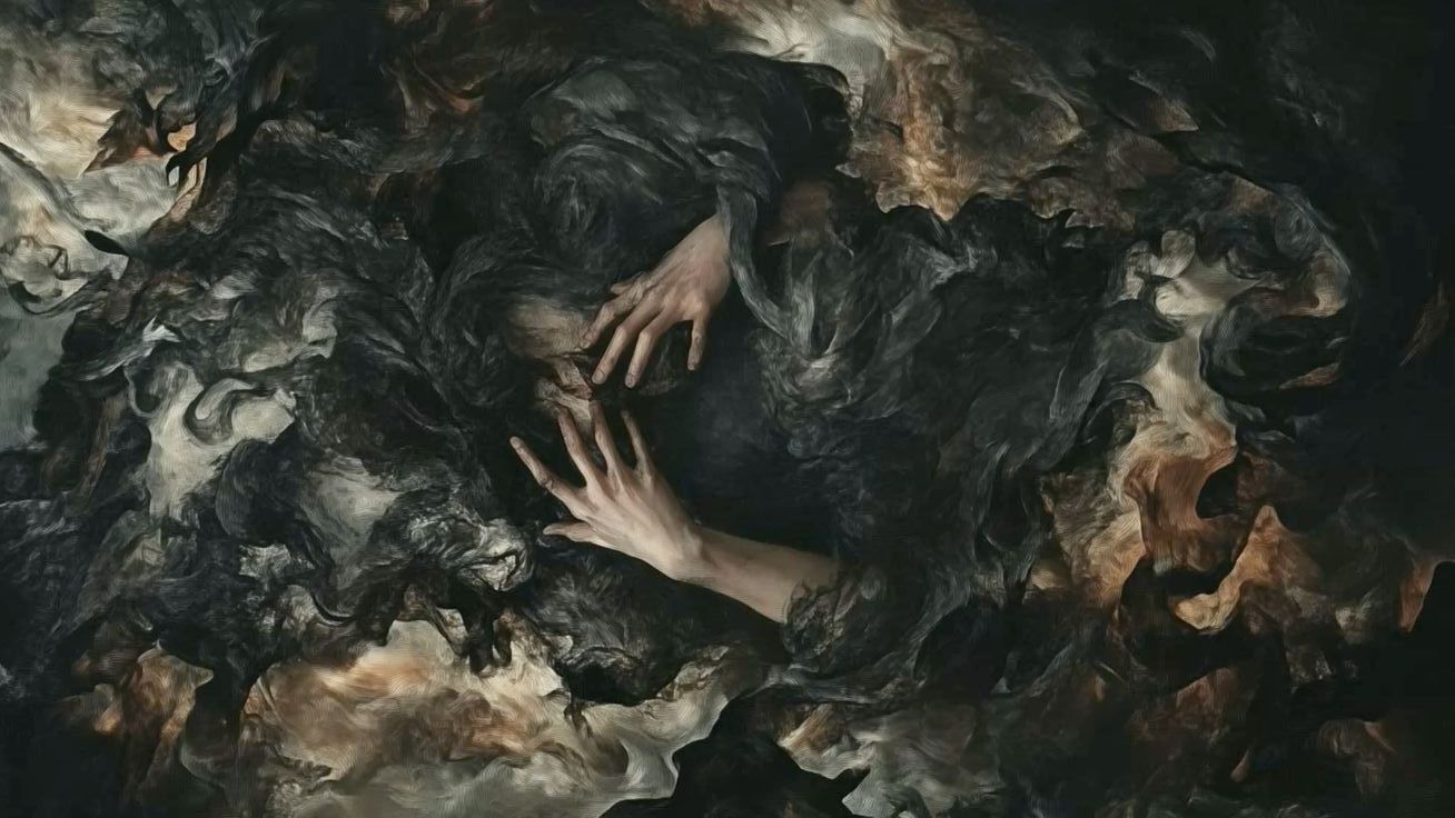 Lena & Niko Korze | Medium & Energeticien. 
Spécialisé en contact defunt, lecture de l'ame, voyance, & vies antérieures. Expert en parasites