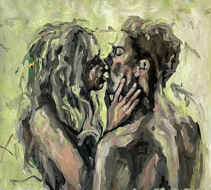 Lena & Niko Korze | Medium & Energeticien. 
Spécialisé en contact defunt, lecture de l'ame, voyance, & vies antérieures. Expert en parasites