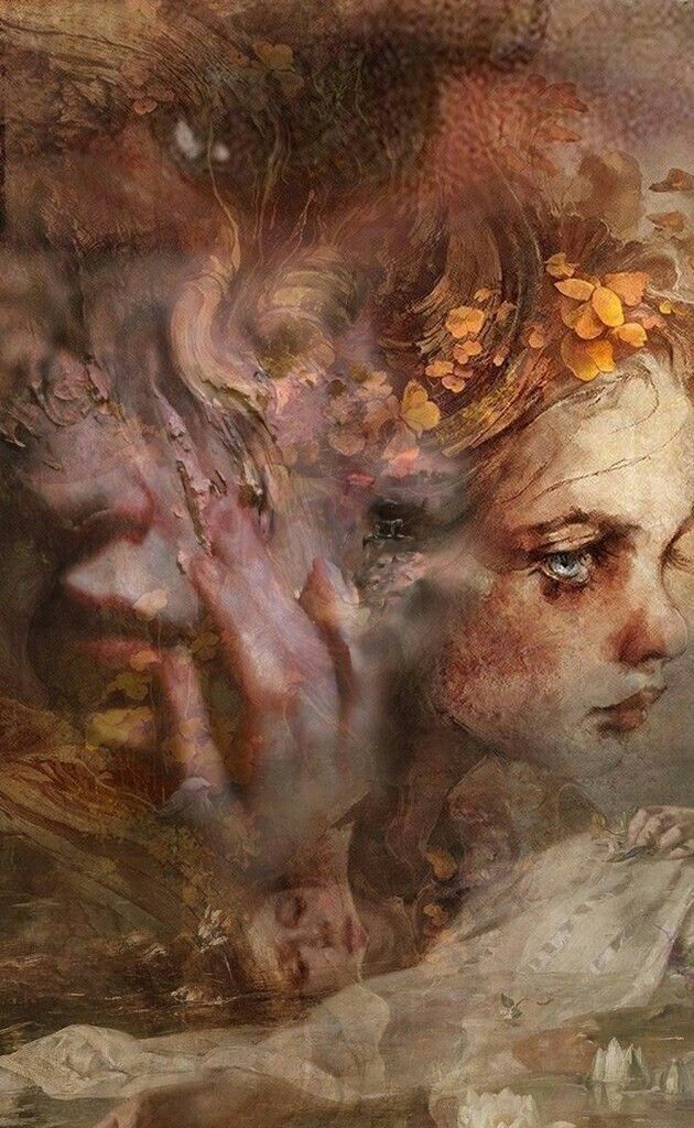 Lena & Niko Korze | Medium & Energeticien. 
Spécialisé en contact defunt, lecture de l'ame, voyance, & vies antérieures. Expert en parasites