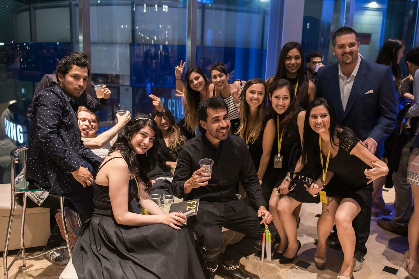 On-Site Event Headshot Station & Corporate Photography across Silicon Valley. Elevate your Bay Area corporate event, off-site, or party.