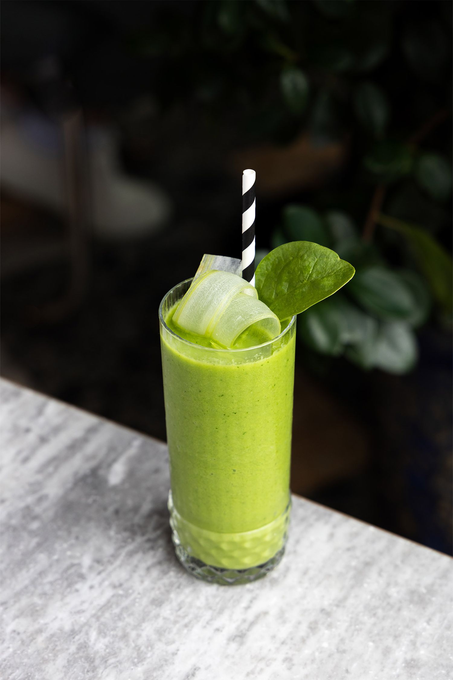 Cocktails Photography  at Bondi Green, Daisy Green Collection