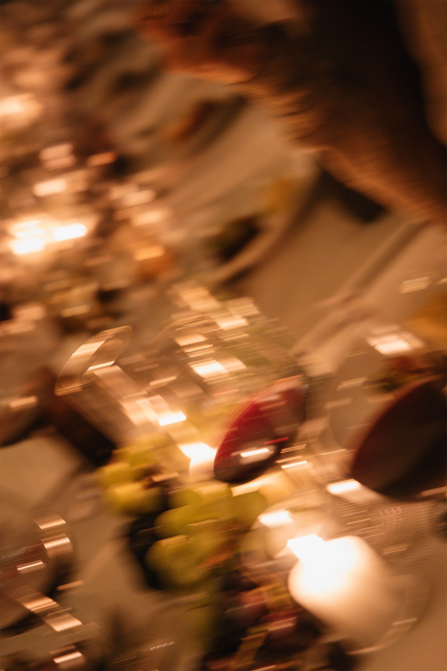 Ziggy Green London, Event , wine event