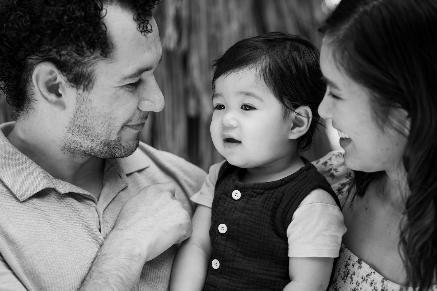 Family Photographer - Photographer Nicholas Sitarski - 2026