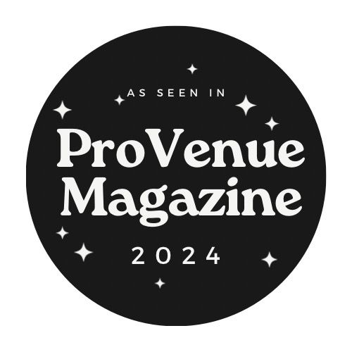 ProVenue Magazine - Riverside - California - by Nicholas Sitarski