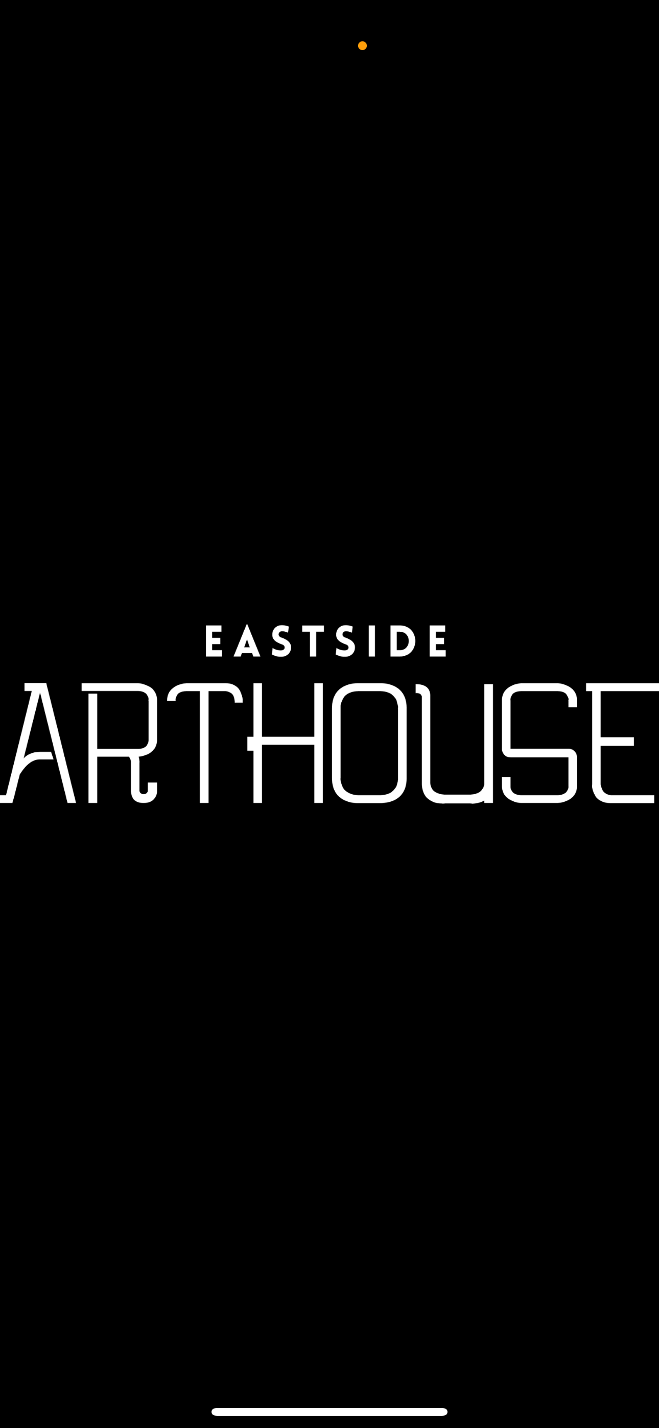Eastside Arthouse - Nicholas Sitarski Photography - 2026