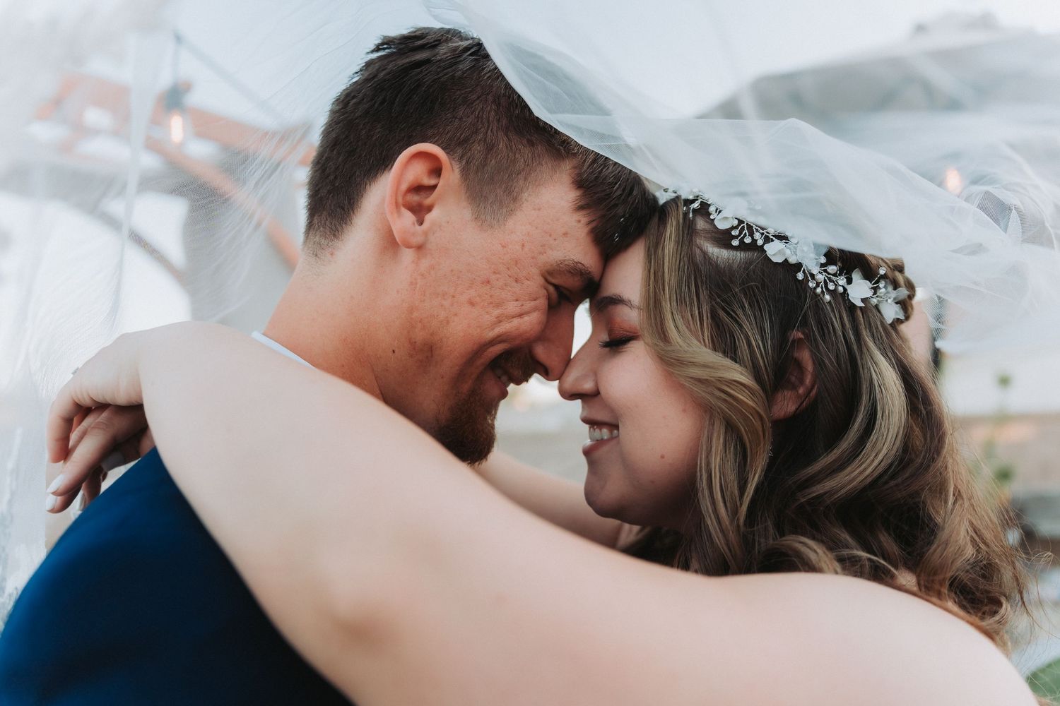 Victorville - California - Wedding Photographer - Photos by Nicholas Sitarski