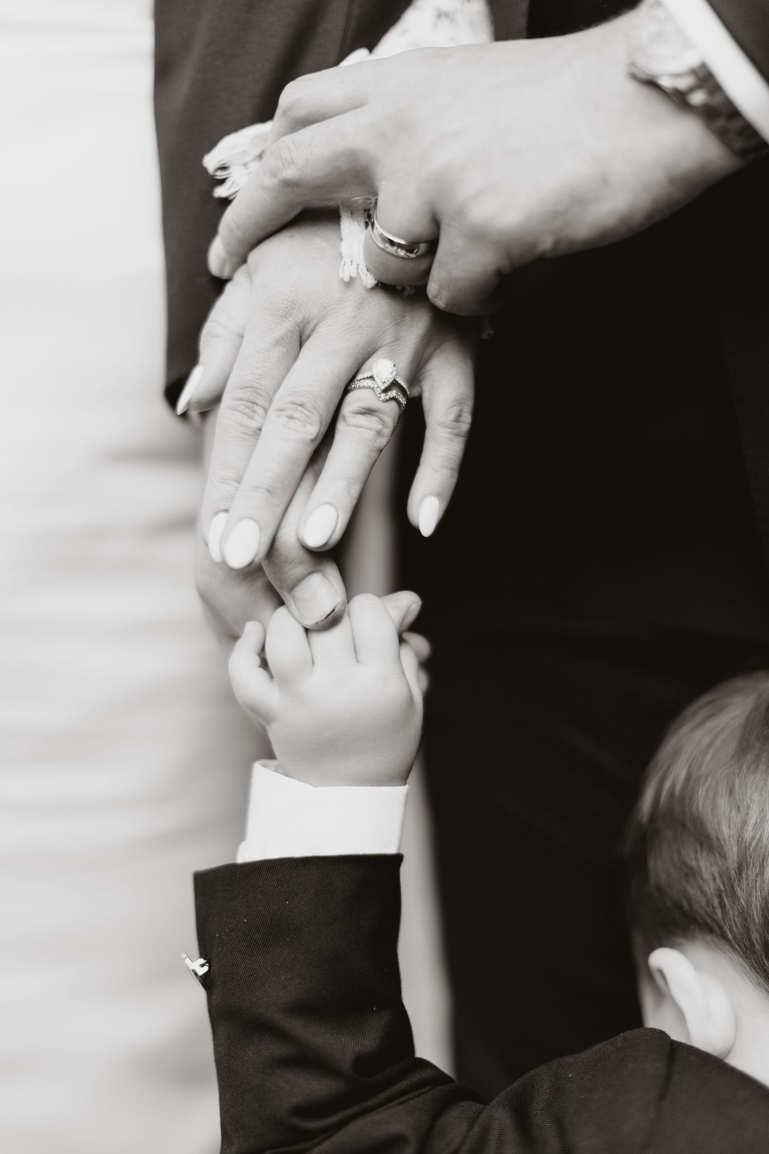 wedding photography, detail image
