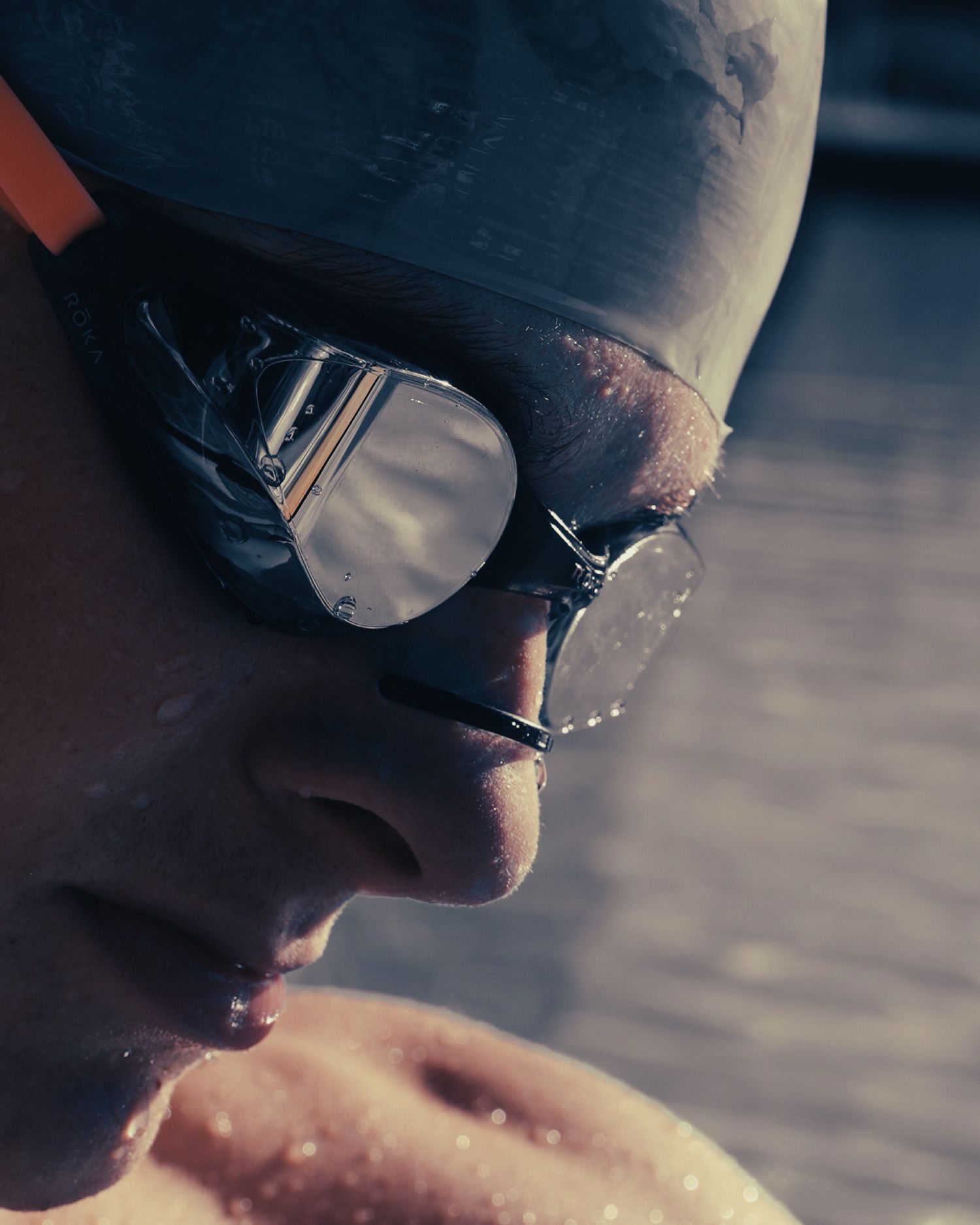 Our San Diego videography services are built for modern digital marketing.