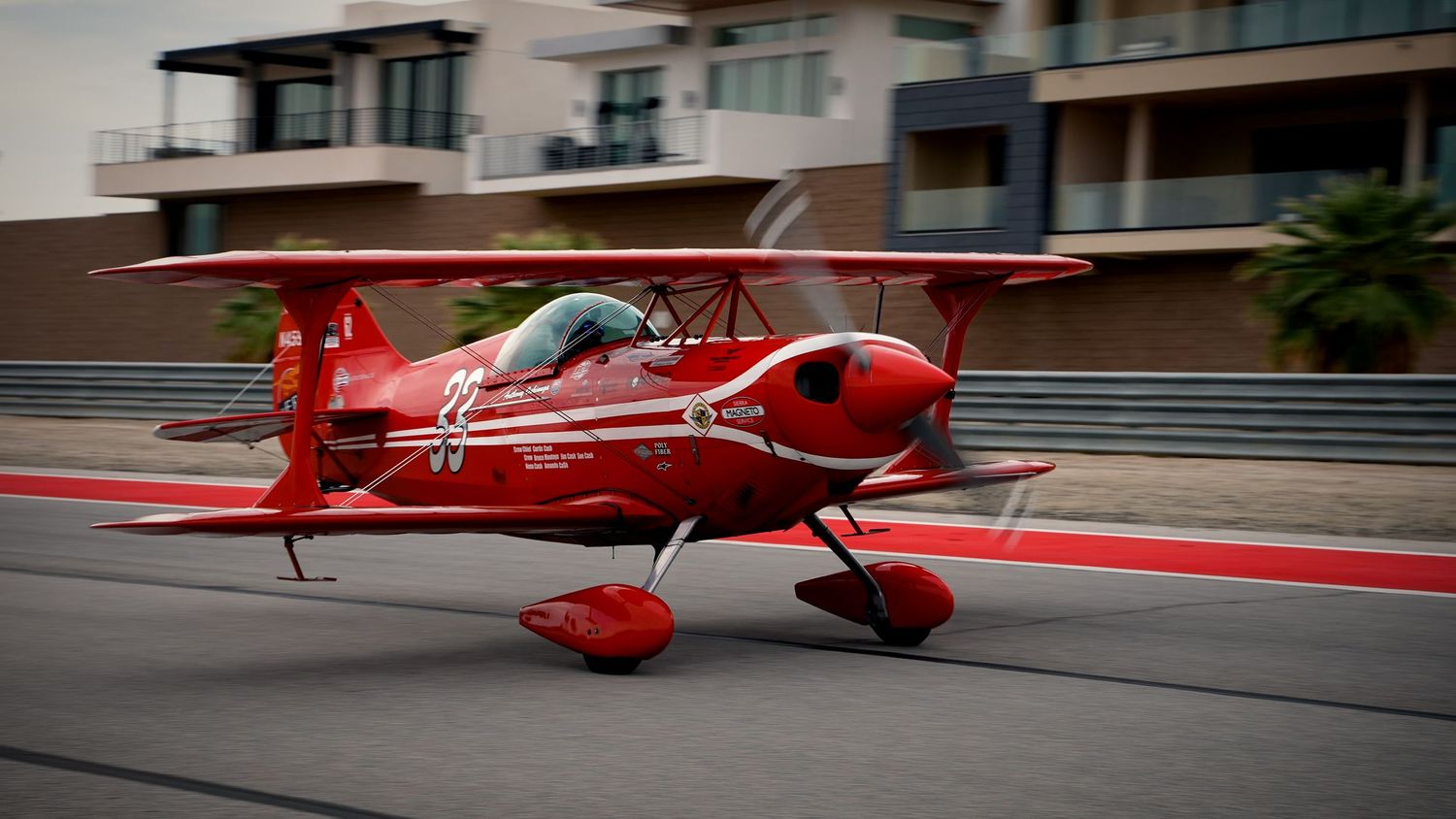 Our team produces polished corporate videos that feel modern and engaging.