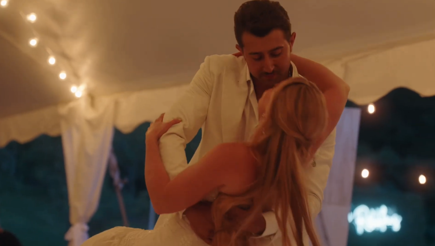 Our San Diego media agency specializes in luxury brand storytelling through high-end video production.