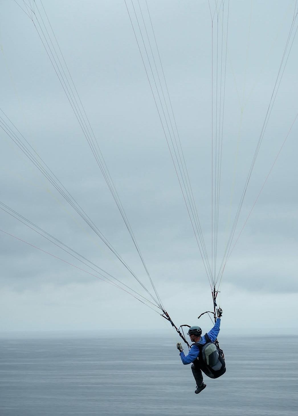 Our San Diego production team delivers cinematic storytelling for brands and creators.