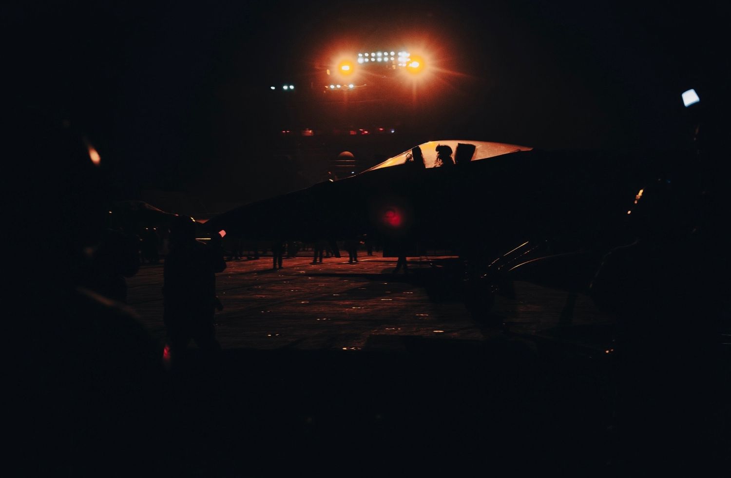 We specialize in documentary-style videos that build emotional connection with audiences.
