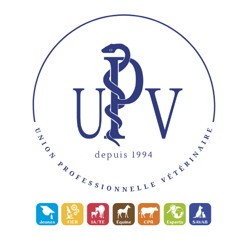 Union professionnelle vétérinaire
