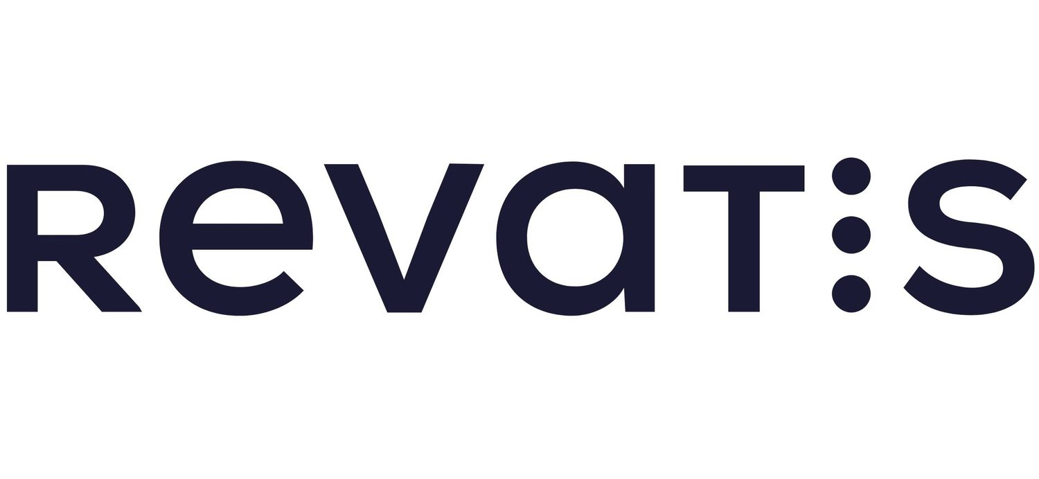 Revatis cellules souches